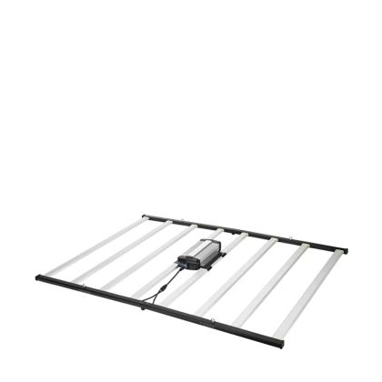 TOMAX 800W Foldable LED Light Full Spectrum - Growth and Flourishing