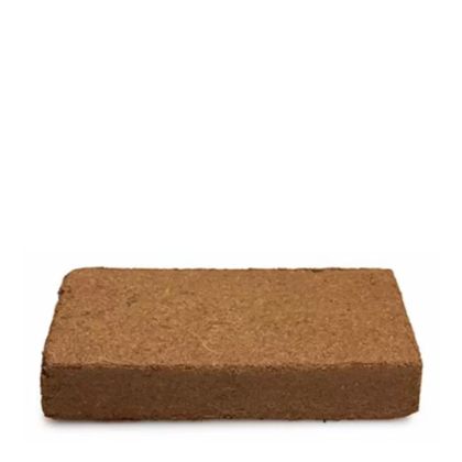 BN Coco - Brick Single Coco  Block