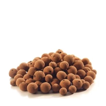 Canna pebbles 8-16mm -1L