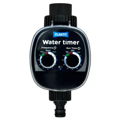 Plant it Watertimer - Воден таймер