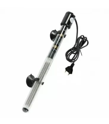 Water Master 300W - нагревател за течности