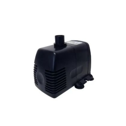 NeptuneHydroponics NH1000 water pump