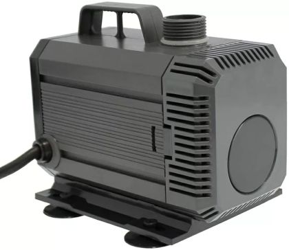 NeptuneHydroponics NH2000 water pump