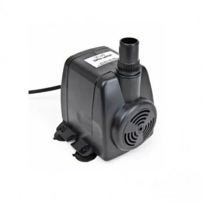 Watermaster 1000L/h water pump