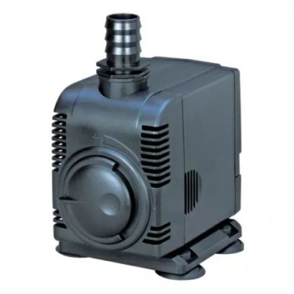 BOYU FP-1500 - водна помпа