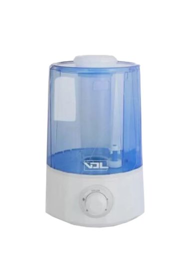 VDL SUPERMIST 4L - humidifier