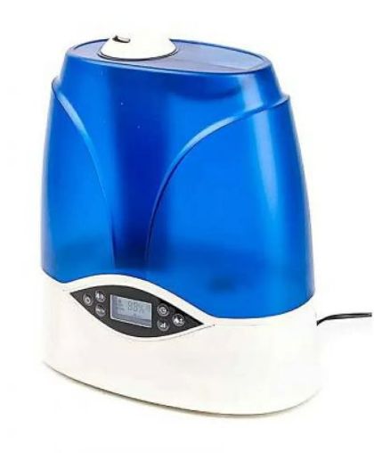 VDL DIGIMIST 6 L - humidifier