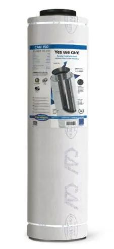 CAN-Original 366BFT/166mm (700m3/h)