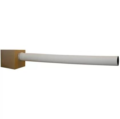 Air-Sock Ф200 x 5m