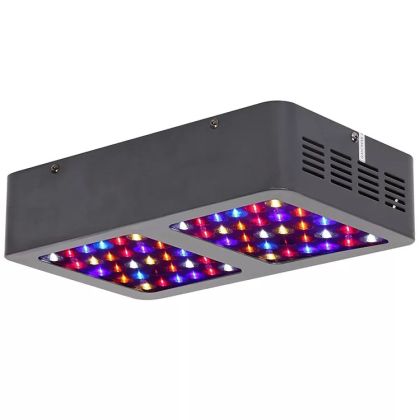 TOMAX LED 300W 