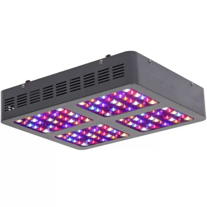 TOMAX 600W full spectrum LED