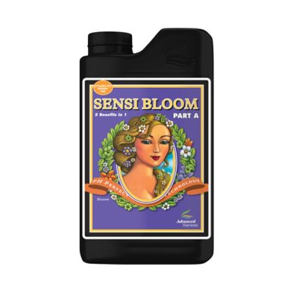 Sensi Bloom A+B 
