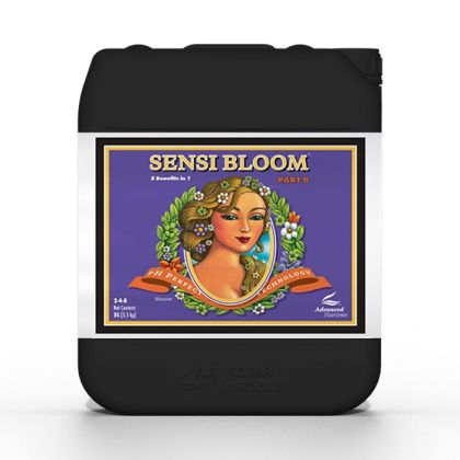 Sensi Bloom A+B 