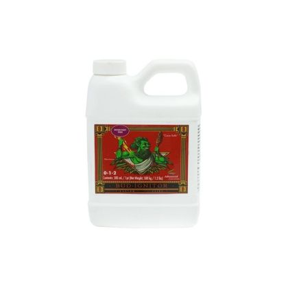 Bud Ignitor 