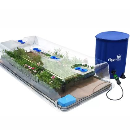 Easy2Propagate Complete Kit - пропагатор с резервоар