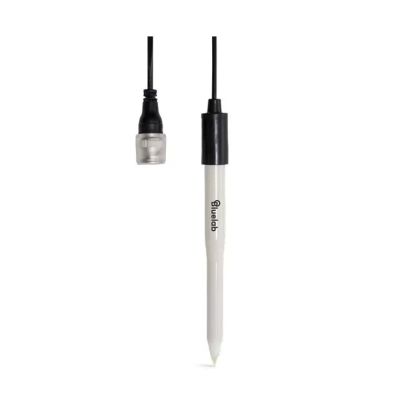 Bluelab Leap pH Probe - резервна сонда