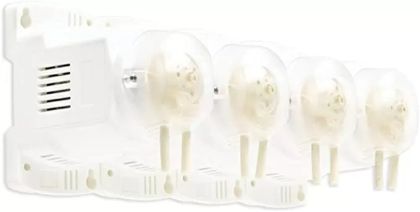Bluelab Peripod M4 - помпи за Bluelab PRO монитор