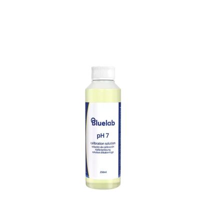 Bluelab pH 7.0 - 20ml - Calibration solution