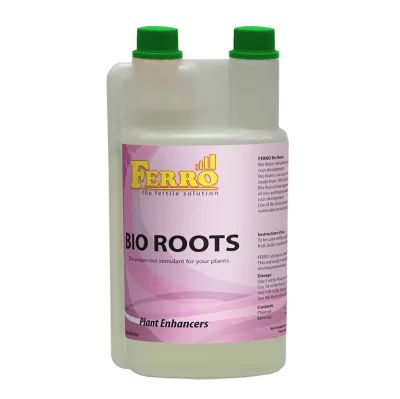 Ferro Bio Roots - root stimulator
