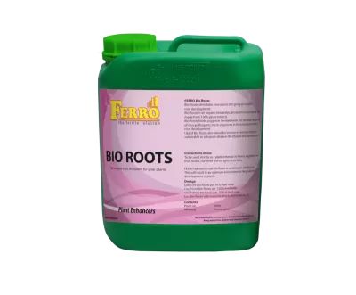 Ferro Bio Roots - root stimulator