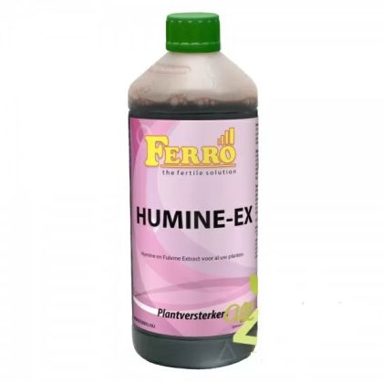 Ferro Huminex-Ex 1L