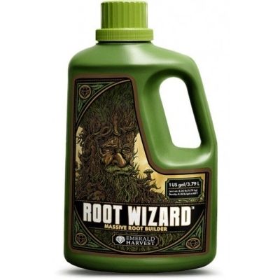 Root Wizard root stimulator