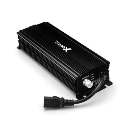 Tomax 600W DIMMABLE - електронен дросел