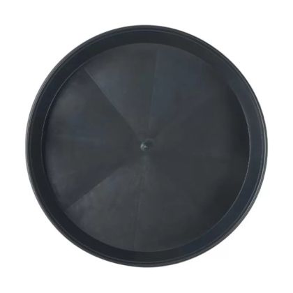 Round mat Ф50 cm for pot 90 liters