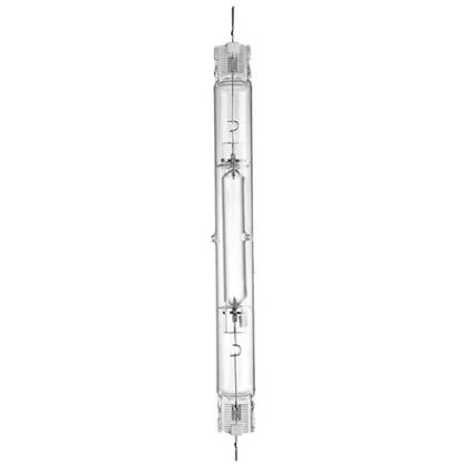 Double Ended MH Lamp 1000W