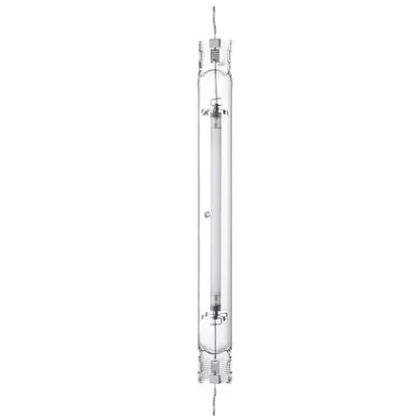 DOUBLE ENDED 1000W HPS LAMP - лампа за растеж и цъфтеж