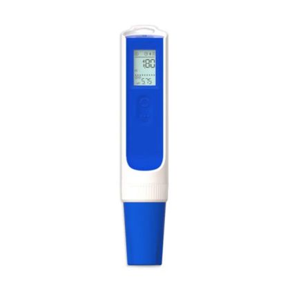 BlueLab Onepen 3in1 - сонда за pH, EC и температура