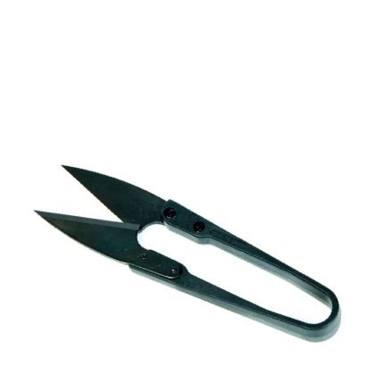 Mini pruning shears