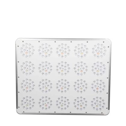 Apollo 20 plus Full Spectrum LED- LED Grow and Bloom Lamp