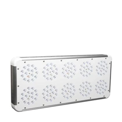 Apollo 10 LED (450W) - LED panel for growth and blooming