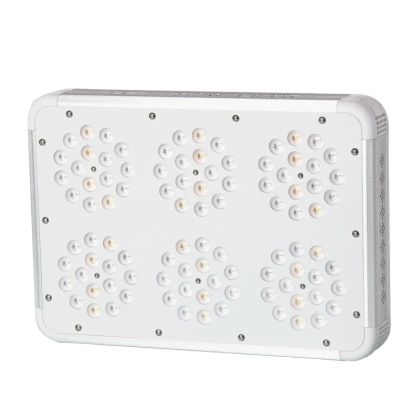 Apollo 6 LED (270W) - LED panel for growth and blooming
