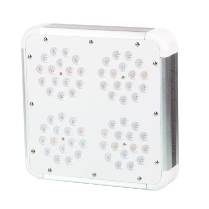 Apollo 4 LED (180W) - LED panel for growth and blooming