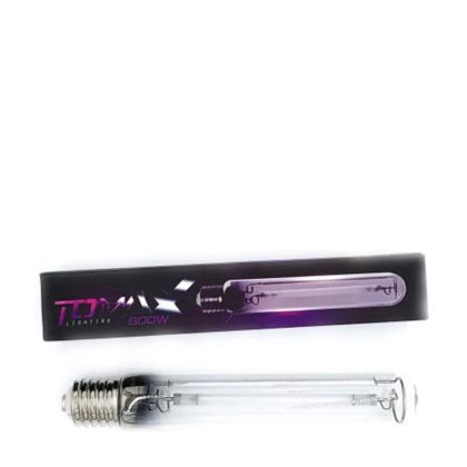  Tomax 600w