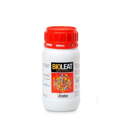 Oleat Bio CCK 250ml