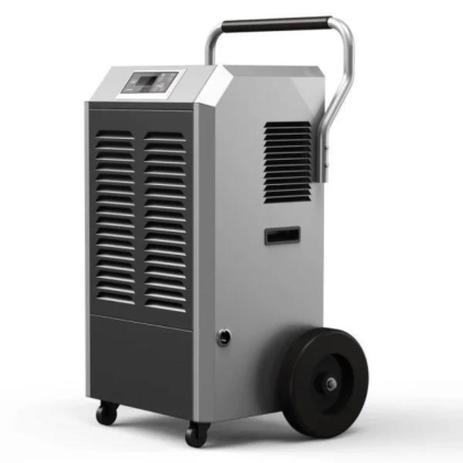 Desert Cyclone 90L - dehumidifier