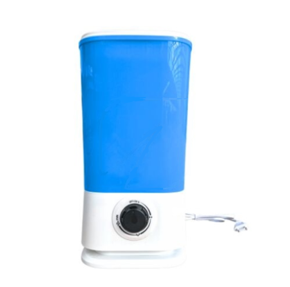 VDL MEGAMIST 8L - humidifier