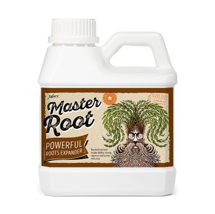 Master Root - Root Stimulator Xpert Nutrients