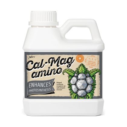 Cal-Mag Amino - Calcium and Magnesium Supplement Xpert Nutrients