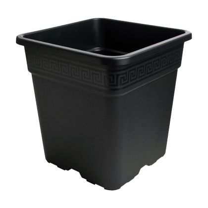Pot - 25L