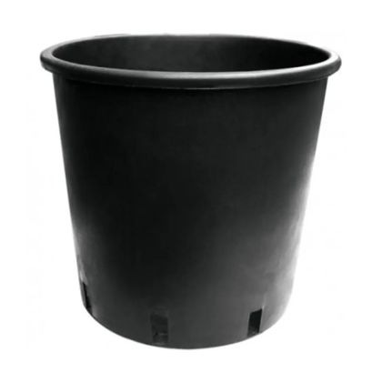 Round Pot 5L - Ø20cm