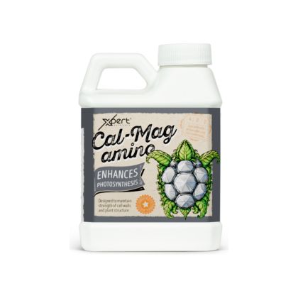 Cal-Mag Amino - Calcium and Magnesium Supplement Xpert Nutrients
