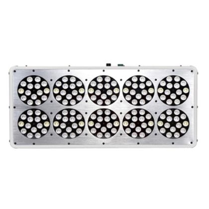 LED Grow Light Apollo 10 - 450W (Full Spectrum)