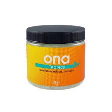 ONA Gel Tropics – Professional Odor Neutralizer