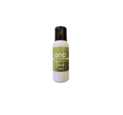 ONA Liquid Fresh Linen 