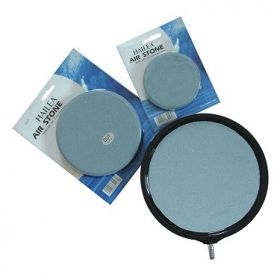 HAILEA 200 mm Volume Ceramic AirStone