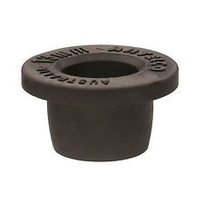 Plastic micro fittings 13mm for Garden Drip Irrigation - 100 pcs